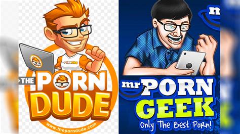 porno dude games|ThePornDude – Discover and play the best porn games!